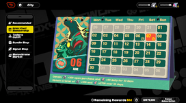 Screenshot 2025-06-07 122128.png