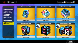Screenshot 2025-06-07 122134.png