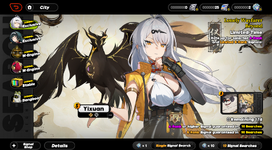 Screenshot 2025-06-07 122144.png