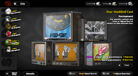 Screenshot 2025-06-07 122152.png