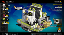Screenshot 2025-06-07 122156.png