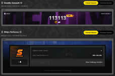 Screenshot 2025-06-07 124117.png