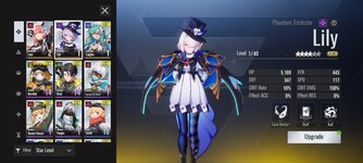 Screenshot_2025-06-07-12-53-23-293_com.xd.etheria.gp.glb.jpg
