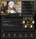 image (1).png