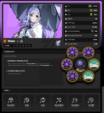 image (2).png