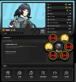 image (4).png