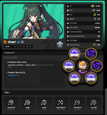 image (5).png