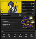 image (6).png