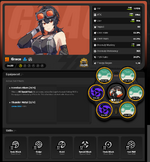 image (7).png