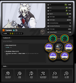 image (9).png