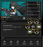 image (10).png