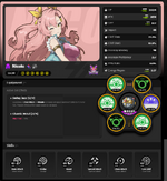 image (12).png