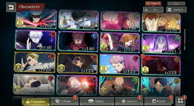ss1.png