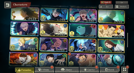 ss2.png