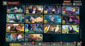 ss3.png