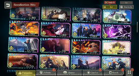 ss4.png