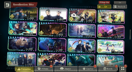 ss5.png