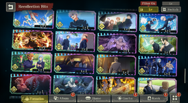 ss7.png