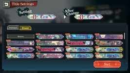 ss12.png