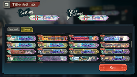 ss13.png