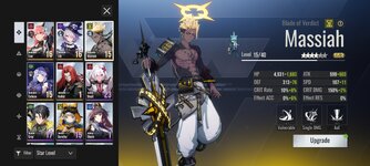 Screenshot_2025-06-07-12-51-37-242_com.xd.etheria.gp.glb.jpg