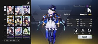 Screenshot_2025-06-07-08-05-33-441_com.xd.etheria.gp.glb.jpg