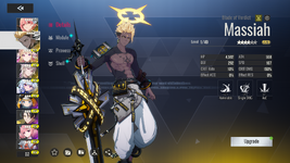 Screenshot 2025-06-07 132107.png
