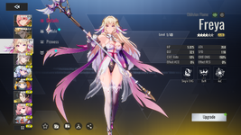 Screenshot 2025-06-07 132113.png