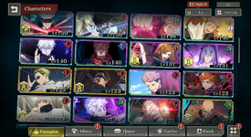ss1.png