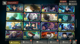 ss2.png