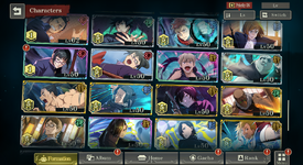ss3.png