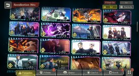 ss4.png