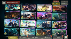 ss5.png