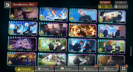 ss7.png