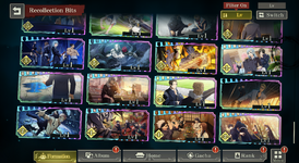 ss8.png