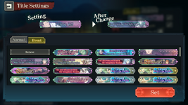 ss12.png