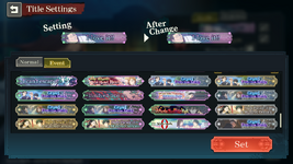 ss15.png