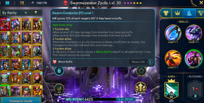 Acc t7.png