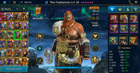 Acc t5.png