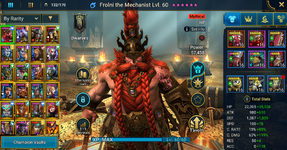Acc t3.png