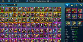Acc t2.png