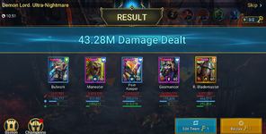 Acc t1.png