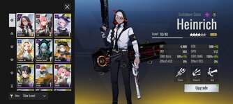 Screenshot_20250607_091104_EtheriaRestart.jpg