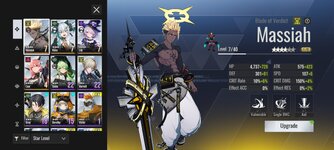 Screenshot_2025-06-07-10-06-16-727_com.xd.etheria.gp.glb.jpg