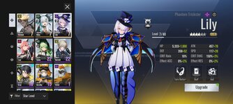 Screenshot_2025-06-07-10-06-19-840_com.xd.etheria.gp.glb.jpg