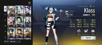 Screenshot_2025-06-07-10-06-22-010_com.xd.etheria.gp.glb.jpg