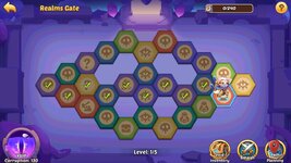 a7878416-ad3c-4e21-b19b-0cd055eda758.jpg