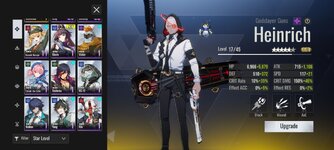 Screenshot_2025-06-07-16-06-43-462_com.xd.etheria.gp.glb.jpg