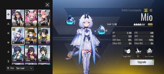 Screenshot_2025-06-07-15-21-30-283_com.xd.etheria.gp.glb-1.jpg