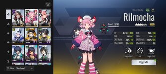 Screenshot_2025-06-07-15-21-33-694_com.xd.etheria.gp.glb-1.jpg
